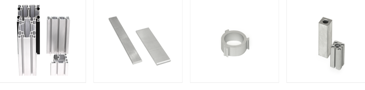 MIRAE INDUS CO., LTD