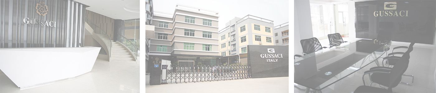 GuangZhou LETORIWEI CO., LTD