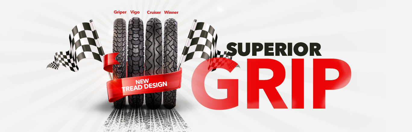 Servis Tyres Pakistan - Service Industries Limited Pakistan