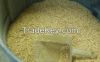 High Quality Dried Brewer Grain 