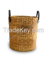 Storage Baskets