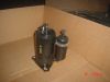compressor for air conditioner