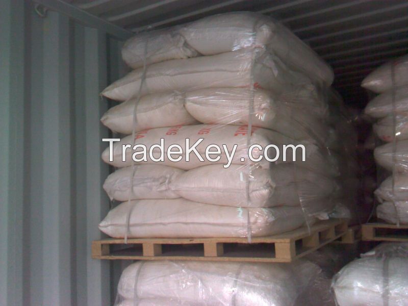 Sodium Disilcate