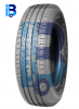 175/70R13 LL700 TL LINGLONG