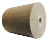 Burlap Roll , Hessian , Sacking , CBC Cloth and bags 