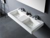 Customized Cast-stone Bathtubs, Basin.Bespoke provided Customized Cast-stone Bathtubs, Basin.Bespoke provided