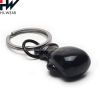 GAF Car Mirror Mini Boxing glove PROMOTIONAL MINI GLOVE KEY RING