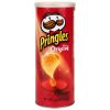 Pringle chips