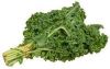 kale vegetable suppliers limited