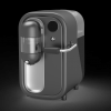 Cold Soda water machine (with 1 Co2 cylinder)