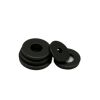 Carbon Steel Black Oxide Washers