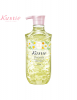 Kustie Real Flower Chamomile Shower & Bath Gel