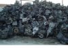 Aluminum Rod/Aluminum Engine Block/Transmission Scrap