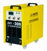 ZX7 series inverter welding machine