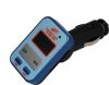 Sell fm transmitter-TM1307