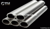 TI. Welded tube