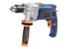 MAXPRO 13mm 850W Electric Impact Drill