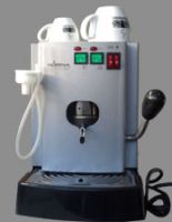 Coffee Makers