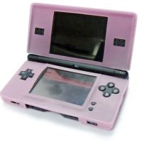 Video Game Player Cases