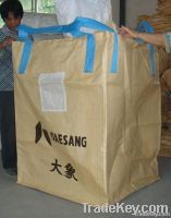 FIBC Bags