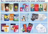 Cosmetic Bags