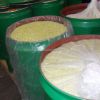 Cyanoethyl Diethyl Dithionocarbamate Ã¢ï¿½ï¿½ Specialized Collector for Flotation Applications