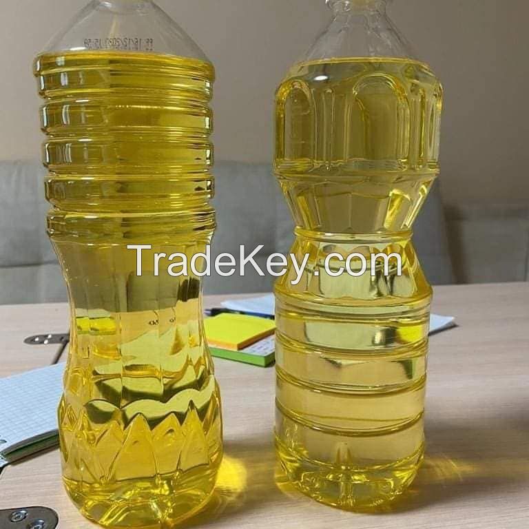 SUNFLOWER OIL / PALM OIL / SOYABEANS OIL / VEGETABLE OIL , KERNEL OIL , CORN OIL 