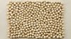 Top quality wholesale Australian organic chickpeas