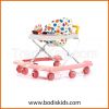 Baby Learning Roller Walker