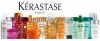 Kerastase