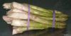 FRESH GREEN ASPARAGUS