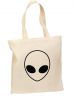 Eco-Friendly Canvas Tote Bag/ Grocery Bag/ Promotional Shopping Bag