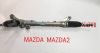 MAZDA MAZDA2 power steering gear