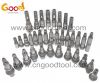 Good Tool parts- Cylinder