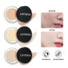 Long-Lasting Waterproof Creamy Concealer