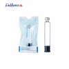 Insulin Pen Cartridges and Vials for Pharmaceutical Packaging