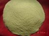 dehydrated garlic granules40-80mesh