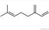 Natural Myrcene 75% CAS 123-35-3