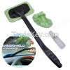 Microfiber Windshield Cleaning Brush