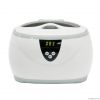 Digital ultrasonic Jewellery Cleaner CD-3800A