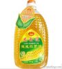 corn embryo oil plant oil cooking oil