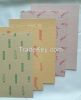 Shoe Insole Material Insole Board