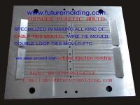 Velcro Tapes