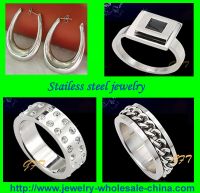 Other Rings