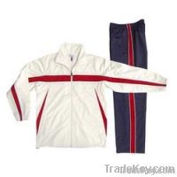Sports Uniforms