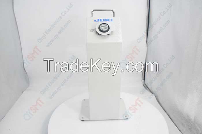 40113906 / 49105600 PW01 Electric Feeder Station for JUKI placement machines Spare Part