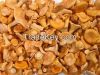 Sell Russia frozen IQF chanterelle