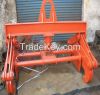 steel lifting beam, Adjustable Lifting Beam, Adjustable 2 Point Lifting Beam