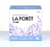 LA FORET sanitary pad (Regular)