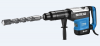 Professional Rotary Hammer 5-19J 12KG 18MM SDS MAX